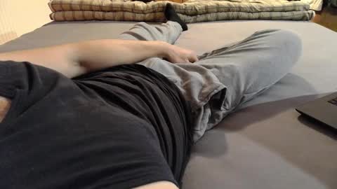 87johnny online show from 12, 12, 2024