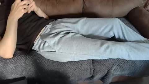 87johnny online show from 28, 3, 2026