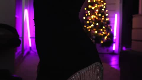 Snapshot of 888_666 chatting on 31, 12, 2024 Monicano face online show from 31, 12, 2024