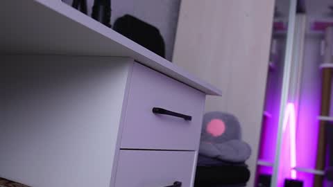 Snapshot of 888_666 chatting on 21, 1, 2025 Monicano face online show from 21, 1, 2025