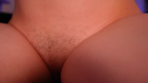 Snapshot of 888_666 chatting on 26, 1, 2025 Monicano face online show from 26, 1, 2025