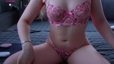 Snapshot of 888_666 chatting on 5, 10, 2025 Monicano face online show from 5, 10, 2025