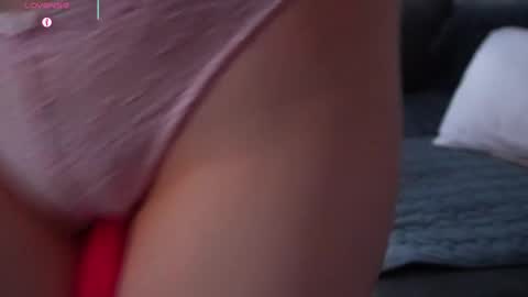 Snapshot of 888_666 chatting on 18, 10, 2025 Monicano face online show from 18, 10, 2025