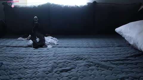 Snapshot of 888_666 chatting on 1, 11, 2025 Monicano face online show from 1, 11, 2025