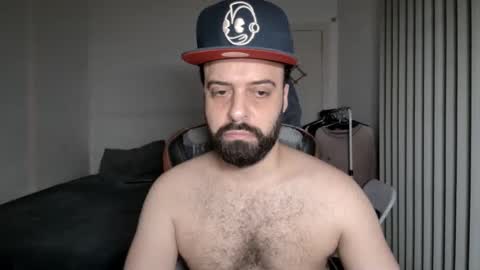 Snapshot of 88chased chatting on 8, 9, 2025 88chased online show from 8, 9, 2025