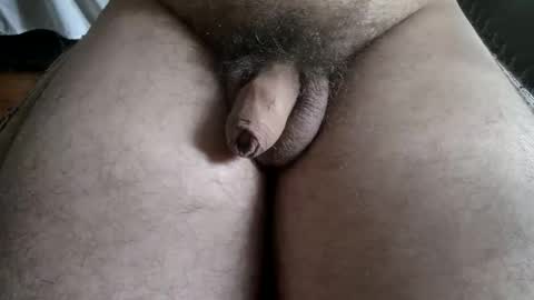 Snapshot of 88chased chatting on 25, 9, 2025 88chased online show from 25, 9, 2025