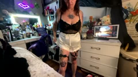 Snapshot of 88heygirlhey88 chatting on 11, 1, 2026 That girl online show from 11, 1, 2026