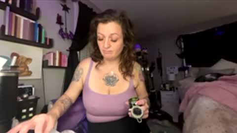 Snapshot of 88heygirlhey88 chatting on 13, 1, 2026 That girl online show from 13, 1, 2026