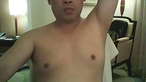 Snake Head online show from 3, 12, 2024