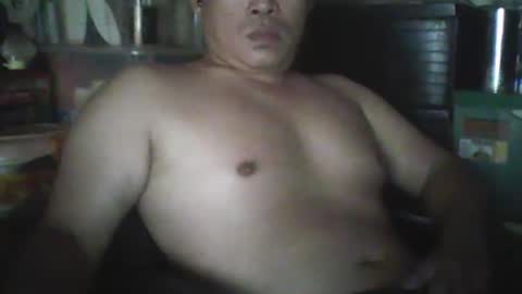 Snake Head online show from 7, 12, 2024