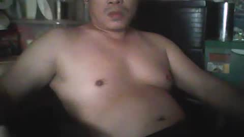 Snake Head online show from 19, 1, 2025