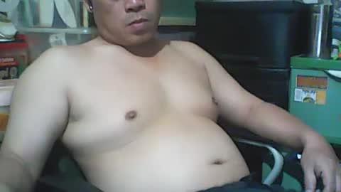 Snake Head online show from 24, 1, 2025