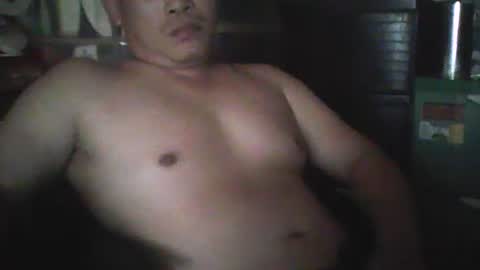 Snake Head online show from 26, 1, 2025