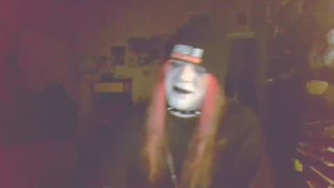 8_a_sock online show from 2, 12, 2024