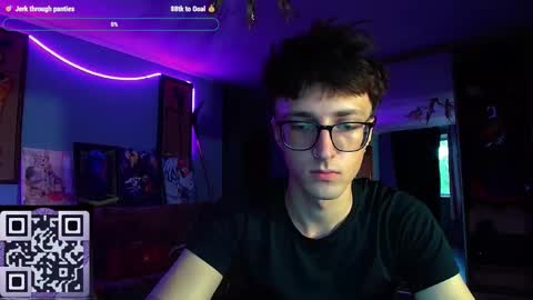 Snapshot of 8_goat chatting on 11, 9, 2025 Phillip online show from 11, 9, 2025