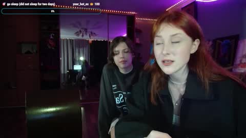 Snapshot of 8_goat chatting on 13, 9, 2025 Phillip online show from 13, 9, 2025