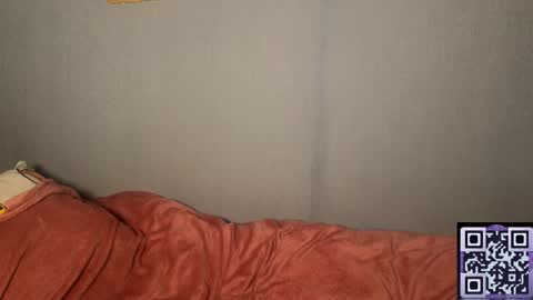 Snapshot of 8_goat chatting on 21, 10, 2025 Phillip online show from 21, 10, 2025