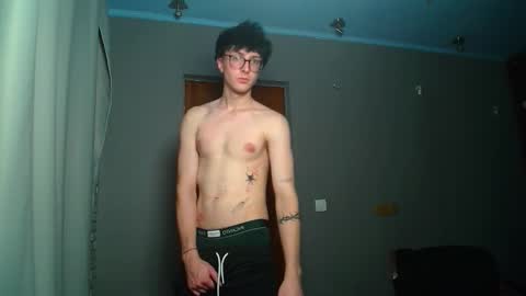 Snapshot of 8_goat chatting on 23, 10, 2025 Phillip online show from 23, 10, 2025