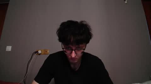 Snapshot of 8_goat chatting on 27, 10, 2025 Phillip online show from 27, 10, 2025