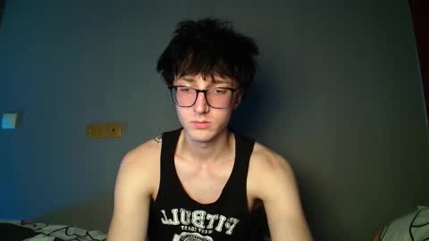 Snapshot of 8_goat chatting on 29, 10, 2025 Phillip online show from 29, 10, 2025