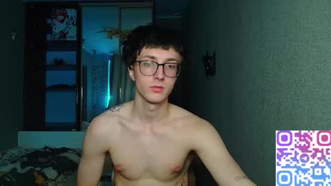 Snapshot of 8_goat chatting on 27, 11, 2025 Phillip online show from 27, 11, 2025