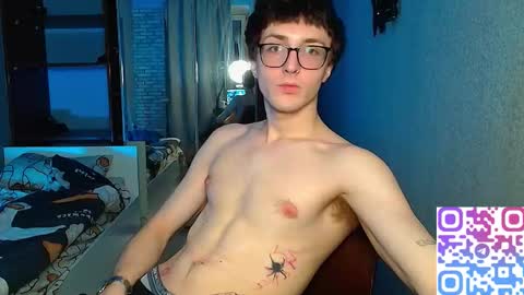 Snapshot of 8_goat chatting on 30, 11, 2025 Phillip online show from 30, 11, 2025