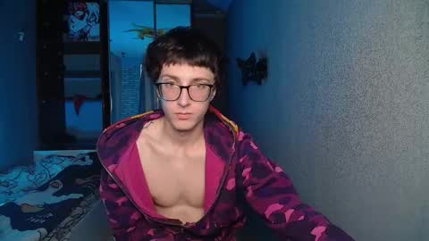 Snapshot of 8_goat chatting on 2, 12, 2025 Phillip online show from 2, 12, 2025