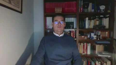 Snapshot of 8age chatting on 18, 12, 2024 8age online show from 18, 12, 2024