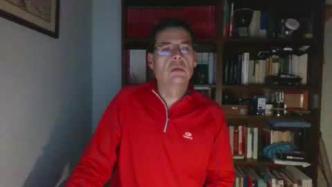 Snapshot of 8age chatting on 20, 2, 2025 8age online show from 20, 2, 2025