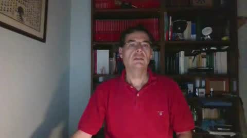 Snapshot of 8age chatting on 8, 9, 2025 8age online show from 8, 9, 2025