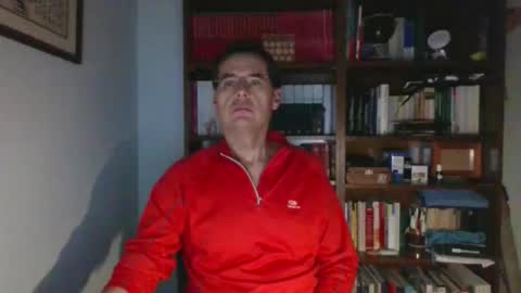 Snapshot of 8age chatting on 13, 11, 2025 8age online show from 13, 11, 2025