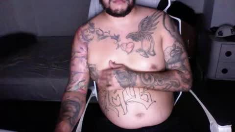 8cha online show from 19, 2, 2026