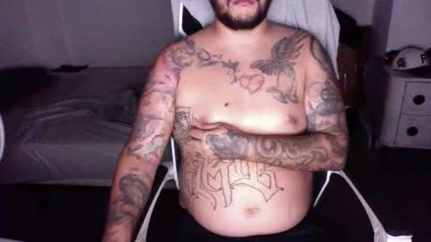 8cha online show from 19, 2, 2026