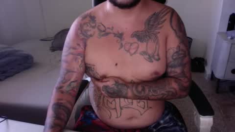 8cha online show from 14, 5, 2026