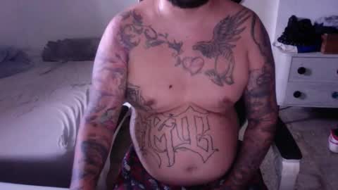 8cha online show from 1, 6, 2026
