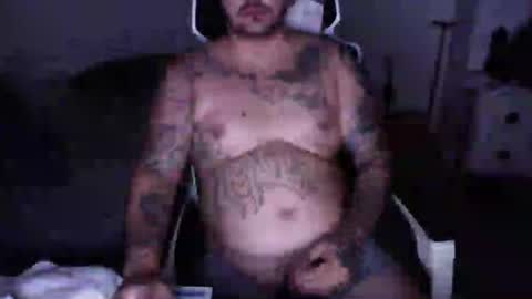 8cha online show from 22, 6, 2026