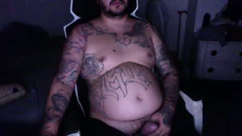 8cha online show from 12, 7, 2026