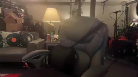 8curveforyou online show from 28, 2, 2026