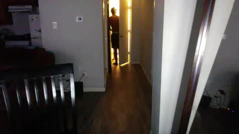 Snapshot of 8double1trouble6 chatting on 12, 9, 2025 NoFaceNoCase online show from 12, 9, 2025