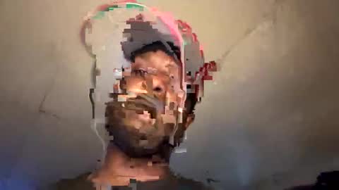 Snapshot of 8double1trouble6 chatting on 15, 11, 2025 NoFaceNoCase online show from 15, 11, 2025