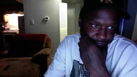 NoFaceNoCase online show from 21, 4, 2026