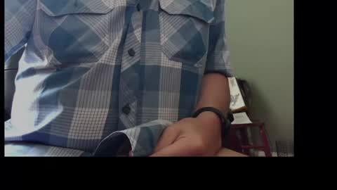 Snapshot of 8inch3 chatting on 12, 7, 2026 8inch3 online show from 12, 7, 2026