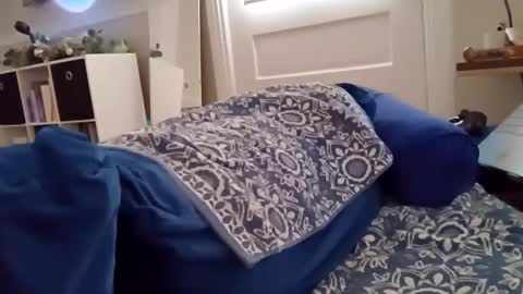 Snapshot of 8inch_blessed chatting on 5, 2, 2025 8inch_blessed online show from 5, 2, 2025