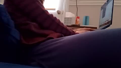 Snapshot of 8inch_blessed chatting on 17, 11, 2025 8inch_blessed online show from 17, 11, 2025