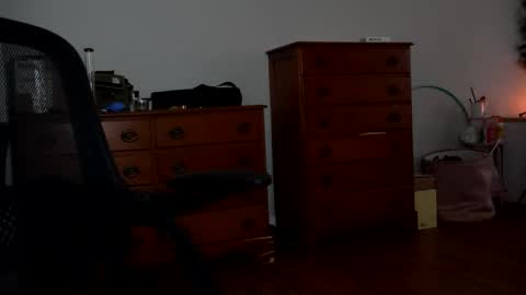 Snapshot of 8inch_blessed chatting on 2, 12, 2025 8inch_blessed online show from 2, 12, 2025