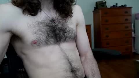 8inch_blessed online show from 4, 4, 2026