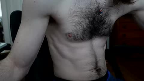 8inch_blessed online show from 5, 4, 2026