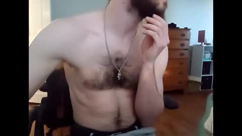 8inch_blessed online show from 31, 5, 2026