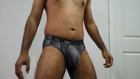 8inch_desi online show from 9, 2, 2026