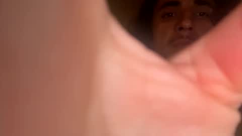 Andy online show from 11, 9, 2025